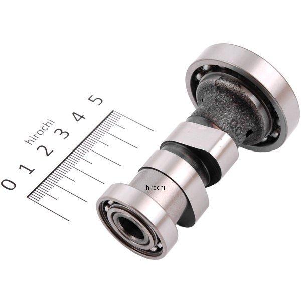 01-08-031 SP武川 Old-type R-Stage リペアパーツ 旧タイプRステージ用カムシャフト R-15 オートデコンプレッション無し モンキー ゴリラ