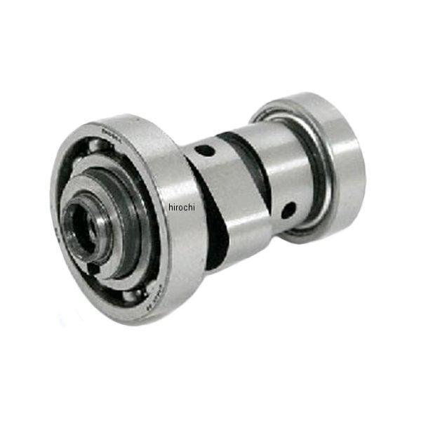 01-08-0312 SP武川 カムシャフト (Normal&S-Stage)