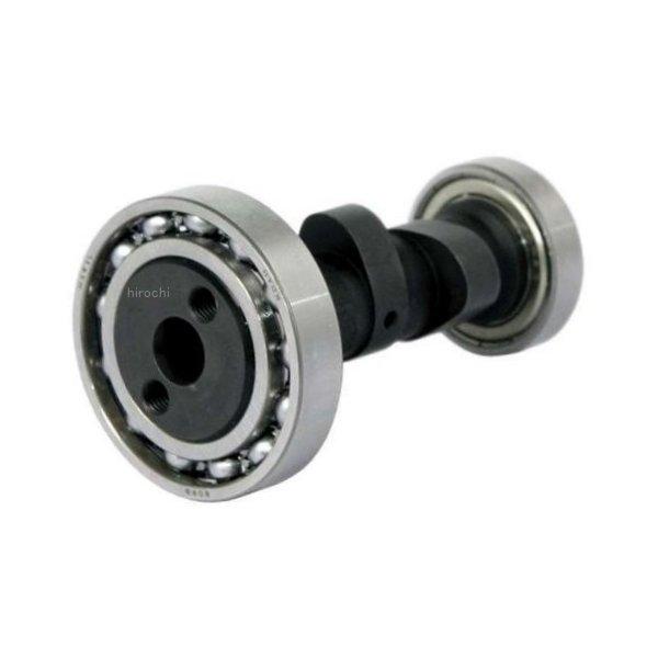 01-08-032 SP武川 Old-type R-Stage リペアパーツ 旧タイプRステージ用カムシャフト R-20 オートデコンプレッション無し モンキー ゴリラ