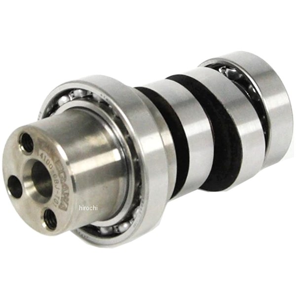 01-08-0332 SP武川 Sステージボアアップキット FI リペアパーツ用 スポーツカムシャフト 単品 スーパーカブ50 リトルカブ FI