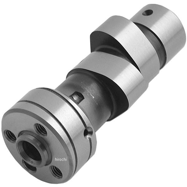 01-08-034 SP武川 S-Stage リペアパーツ カムシャフト 単品 6V モンキー ゴリラ