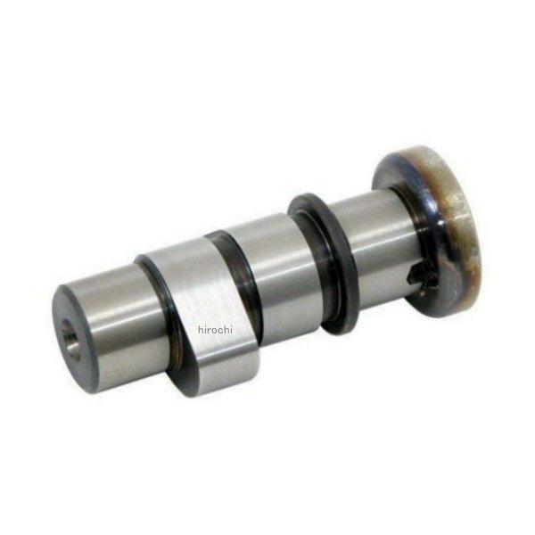 01-08-044 SP武川 ハイパーカムシャフト ステージ2 /スーパーヘッド用 SX-25  Ape50/XR50モタード