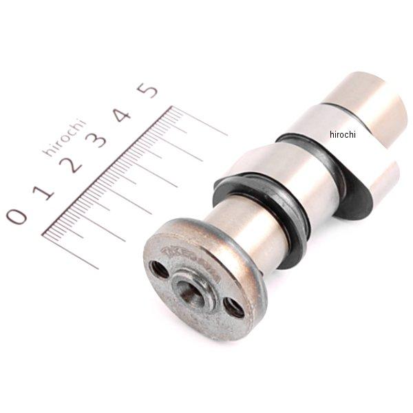 01-08-0442 SP武川 レーシング カムシャフト ステージ2 /スーパーヘッド用 SX-35 Ape50/100