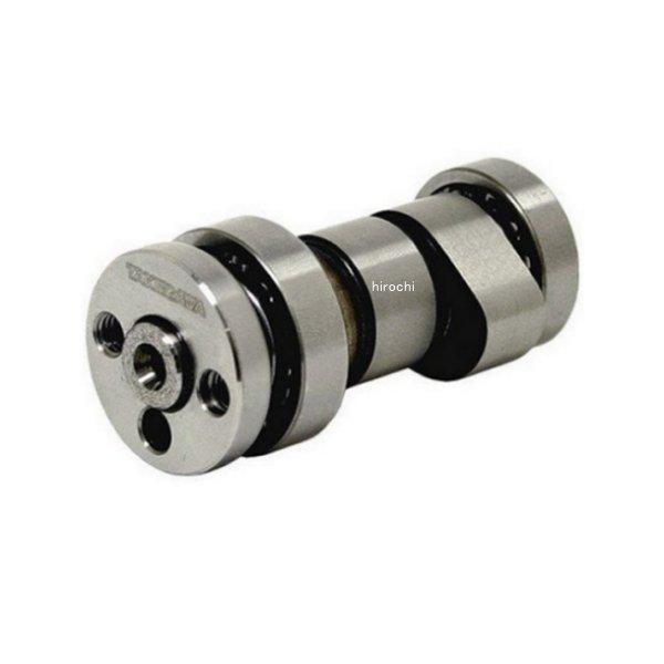 01-08-0443 SP武川 レーシング カムシャフト ステージ3 /スーパーヘッド用 Ape50/100