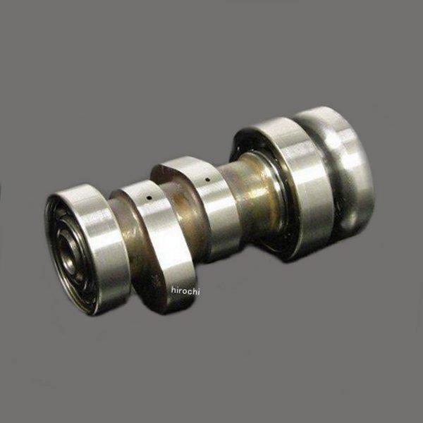 01-08-0446 SP武川 スーパーヘッド+R用 SR-30 カムシャフト スーパーヘッド+R装着車用