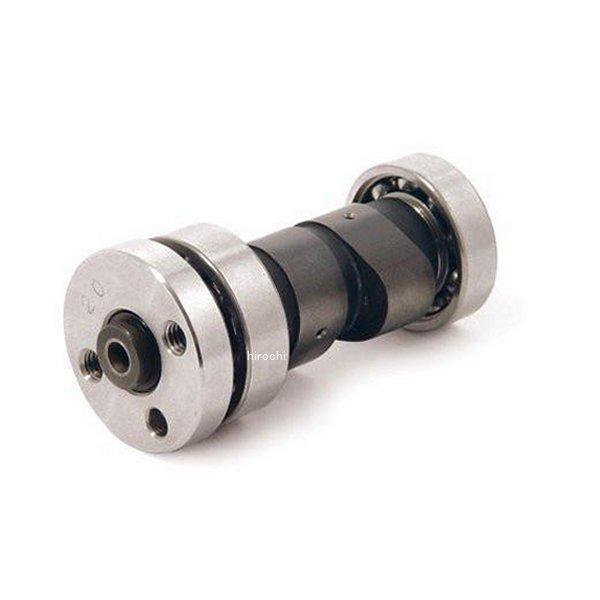 01-08-045 SP武川 ハイパーカムシャフト (K-10) 　KSR110