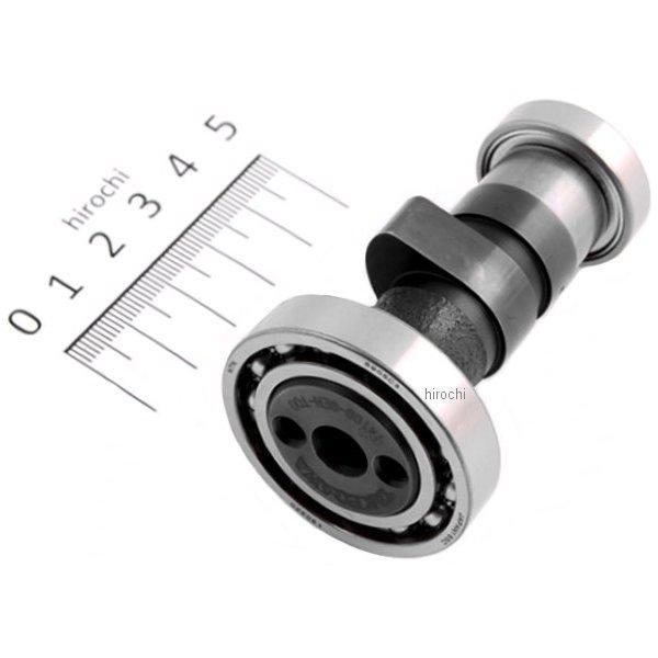 01-08-046 SP武川 Old-type R-Stage リペアパーツ 旧タイプRステージ用カムシャフト R-10 オートデコンプレッション無し モンキー ゴリラ