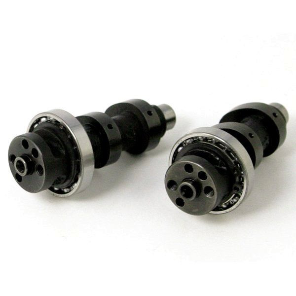 01-08-070 SP武川 DOHCツインカム4V用カムシャフト D10/10カムシャフト モンキー ゴリラ CRF XR