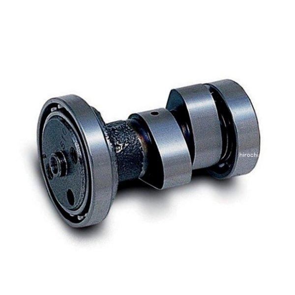 01-08-125 SP武川 スーパーヘッド 106cc S-TOURING (S20) カムシャフト