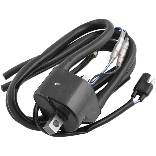 01-097-2 Parts Unlimited イグニッション コイル 88年-89年 アークティックキャット Cheetah Touring