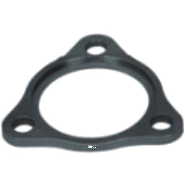 01-10-0134 SP武川 クランクシャフトサポートアダプター 13年-15年 ホンダ グロム、MSX125