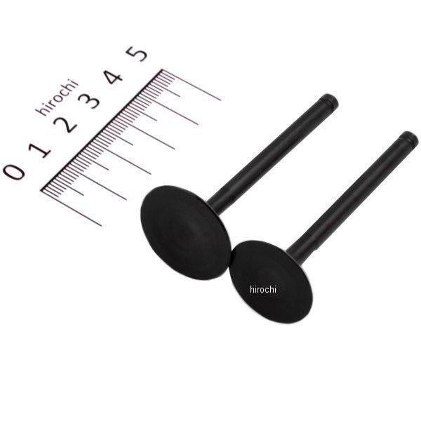 01-11-005 SP武川 Old-type R-Stage リペアパーツ スペシャルバルブセット IN / EX モンキー ゴリラ