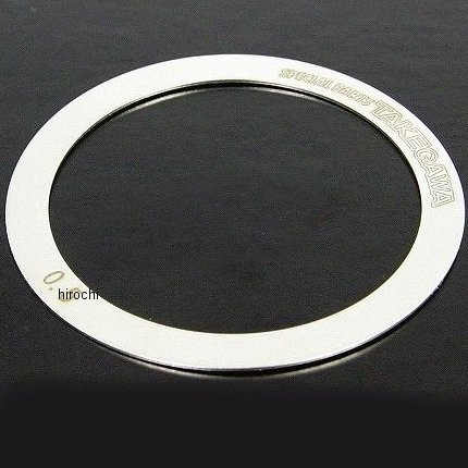 01-12-0107 SP武川 バルブスプリングセット DOHC用