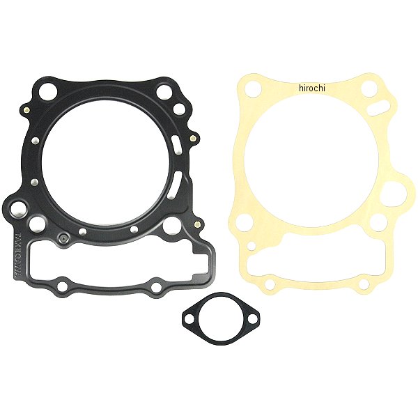 01-13-0001 SP武川 ガスケットセット CBR250R、CRF250L