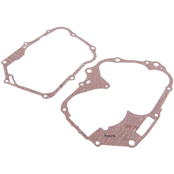 01-13-0113 SP武川 クランクケースガスケットSET モンキーFI