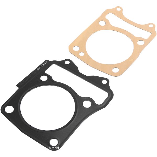 01-13-0121 SP武川 ガスケットセット グロム 63/181cc