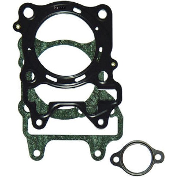 01-13-0207 SP武川 ガスケットセット 61P/169cc PCX125