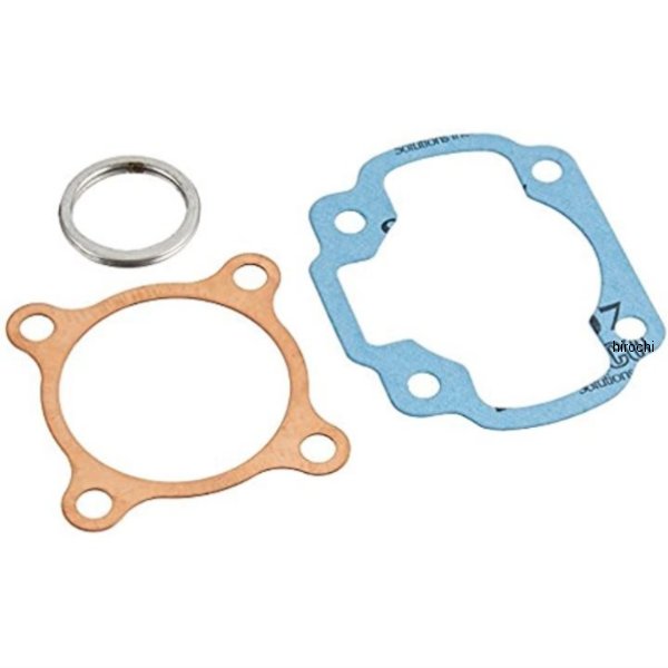 01-13-0311 SP武川 ガスケット セット