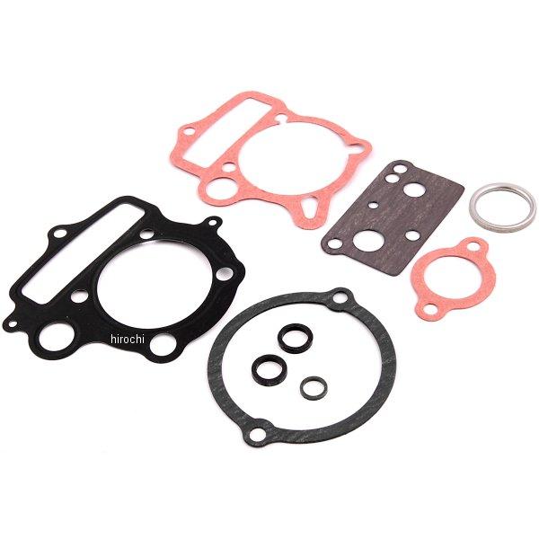 01-13-0480 SP武川 スーパーヘッド ガスケットセット モンキー/R