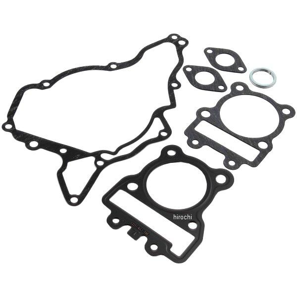 01-13-053 SP武川 ガスケットSET KSR110/KLX110