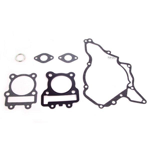 01-13-054 SP武川 ガスケットSET KSR110/KLX110