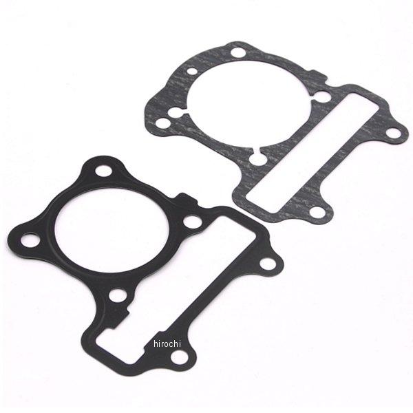 01-13-055 SP武川 ガスケットセット S-ステージ Today