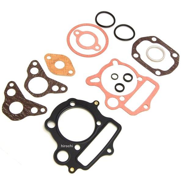 01-13-0605 SP武川 リペアパーツ 旧φ52Hシリンダー 旧φ54Hシリンダー用 ガスケット Aセット