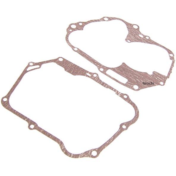 01-13-21 SP武川 レギュラーヘッド Rステージ+D リペアパーツ クランクケースガスケットセット 12V車用 モンキーR/RT