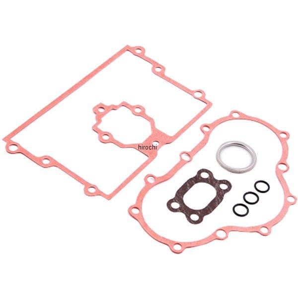 01-13-6003 SP武川 DOHCガスケットSET(シリンダーヘッド)