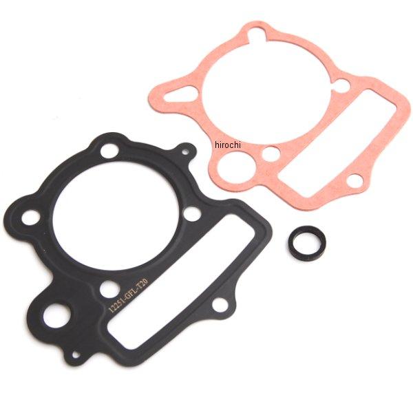 01-13-8003V SP武川 Old-type R-Stage Rステージ+D リペアパーツ ガスケットBセット 88/106/124cc モンキー ゴリラ