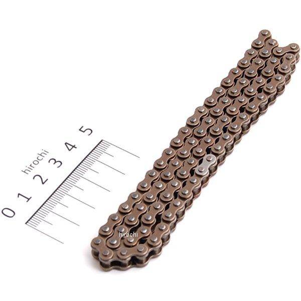 01-14-0001 SP武川 レギュラーヘッド リペアパーツ 25サイズ 強化カムチェ-ン 82L スタンダード 汎用 モンキー ゴリラ