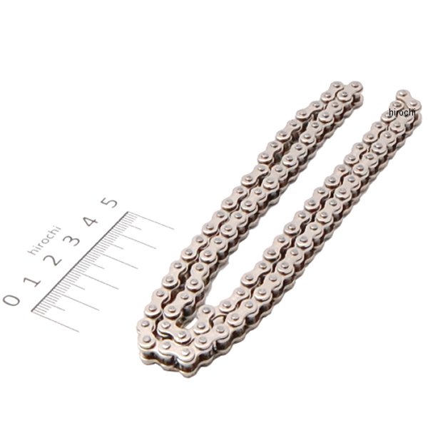 01-14-0004 SP武川 ダイハードアルファカムチェーン（88L）