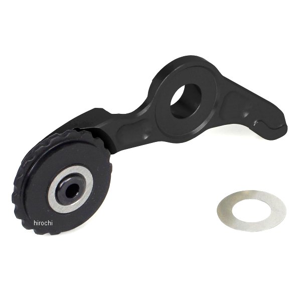 01-14-0012 SP武川 スーパーカムチェーンテンショナー モンキー/ゴリラ･モンキー(FI)