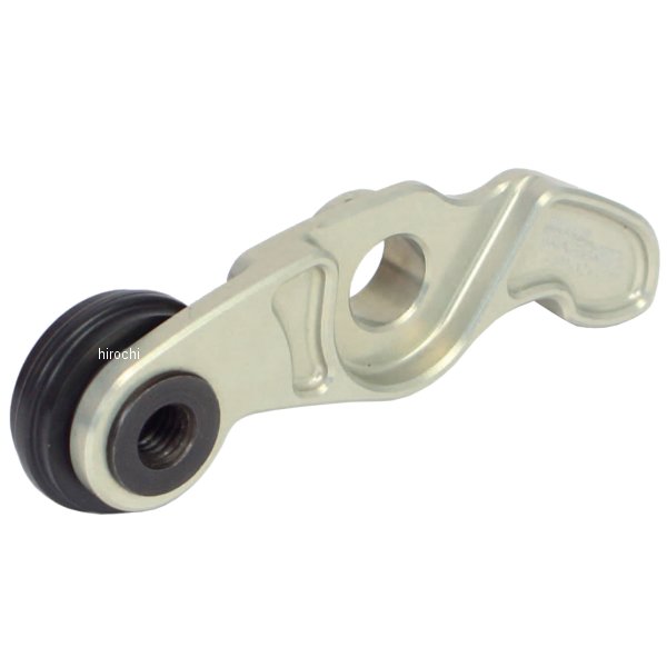 SP武川 スーパーカムチェーンテンショナー モンキー125、CT125、クロスカブ、グロム