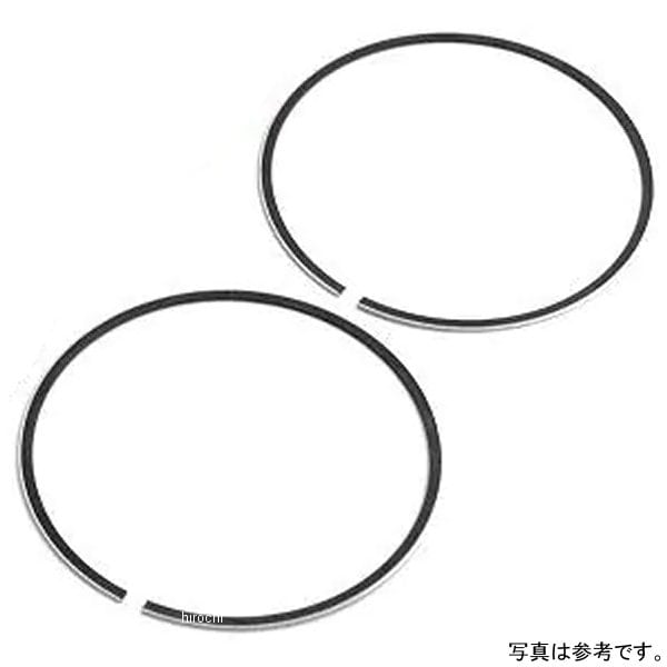 01-15-0102 SP武川 ピストンリング セット 56mm