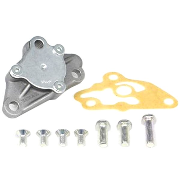 01-16-0058 SP武川 スーパーオイルポンプキット 6V モンキー・ゴリラ DAX50