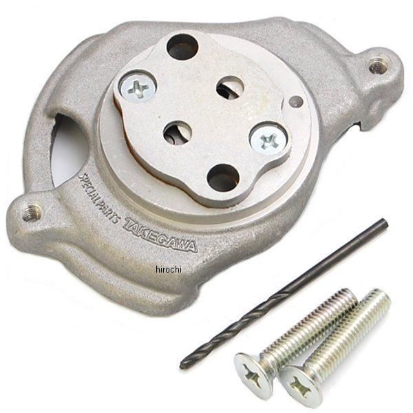 01-16-0061 SP武川 タケガワ：強化 オイルポンプ キット Ape50/Ape100