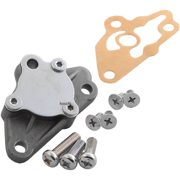 01-16-0065 SP武川 SPオイルポンプKIT 12Vモンキー