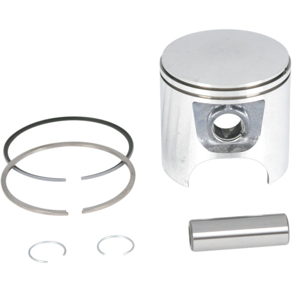 010-815-05 010-815-05K WSM ピストンキット シードゥー580 76.5mm .5mm