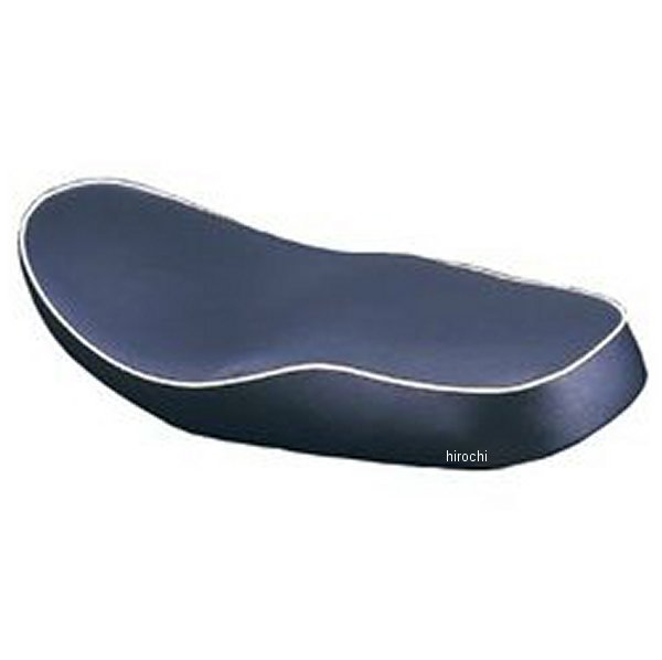 010100-20 ポッシュ POSH トラディショナルシート SR400、SR500