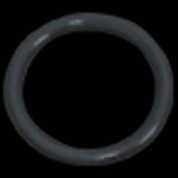 JGI-26432-76-X ジェームズ JAMES シリンダーヘッド O-リング 0.045/0.062インチ
