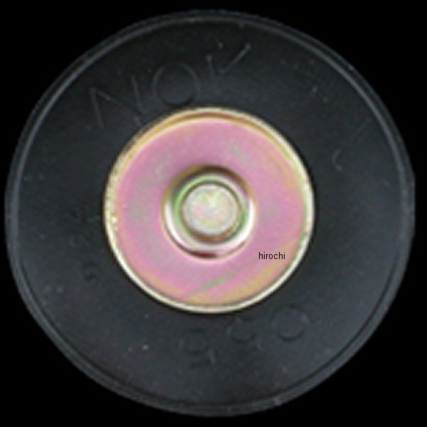 JGI-27361-76 ジェームズ JAMES アクセレーターポンプ ダイヤフラム ケイヒン