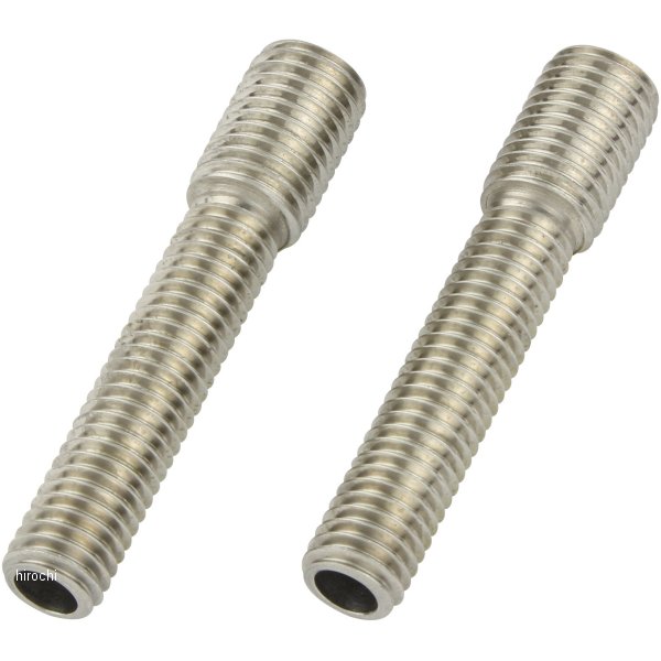 010301-50 ポッシュ POSH スタッドボルト 50mm M10、M8 ステンレス