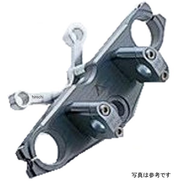 01041-BK アントライオン antlion トップブリッジナスCB1000(クロ)