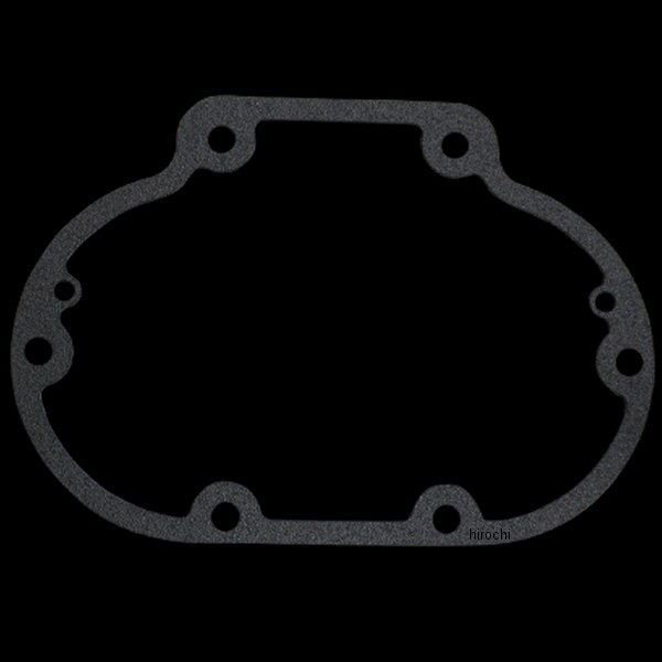 JGI-36805-06-F ジェームズ JAMES クラッチカバーガスケットFoamet 06年以降 ダイナ 36805-06