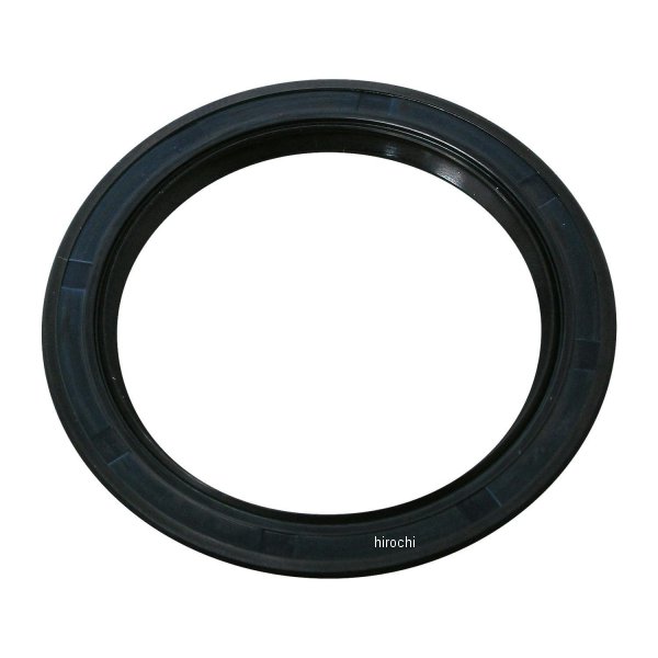 JGI-37741-82-DL ジェームズ JAMES メインドライブギアシール ダブルリップ 82-86y FLH FX