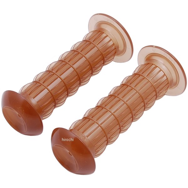 010572-AG ポッシュ POSH クラシカルグリップ Z2タイプ アメゴム