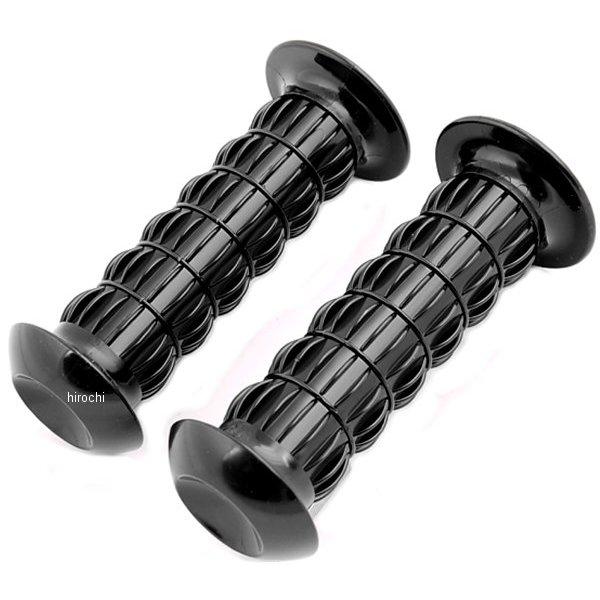 010572-BK-10 ポッシュ POSH クラシカルグリップ Z2タイプ 黒