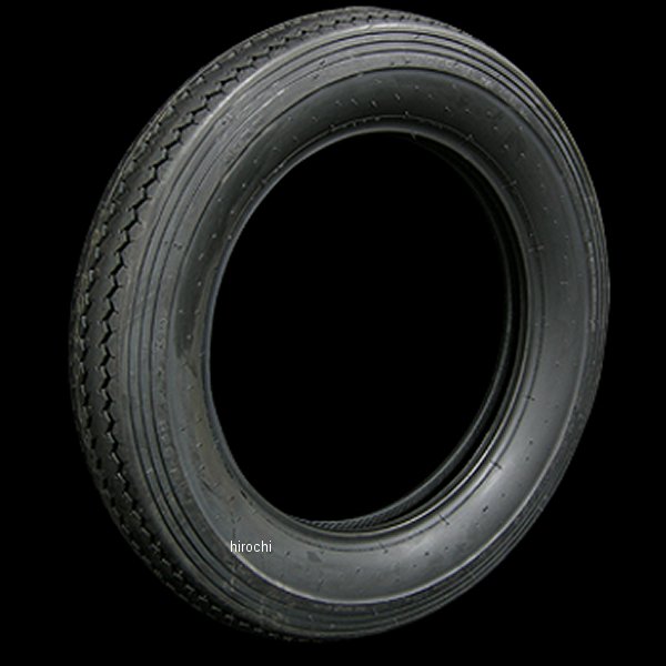 010844 シンコー SHINKO E240 クラシック MT90-16