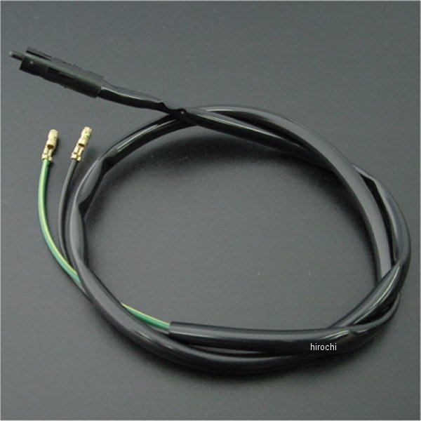 0110 ビーアールシー BRC 純正左切替スイッチ用レバースイッチ 75年-77年 CB400F